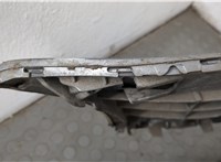  Бампер Volkswagen Jetta 5 2004-2010 20377717 #7