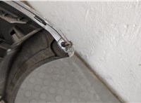  Бампер Volkswagen Jetta 5 2004-2010 20377717 #8