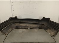  Бампер Volkswagen Jetta 5 2004-2010 20377717 #9
