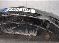6400646, 13238285 Бампер Opel Insignia 2008-2017 20377720 #2