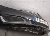 6400646, 13238285 Бампер Opel Insignia 2008-2017 20377720 #3