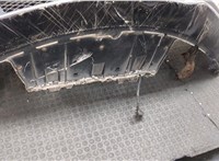 6400646, 13238285 Бампер Opel Insignia 2008-2017 20377720 #4