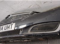 6400646, 13238285 Бампер Opel Insignia 2008-2017 20377720 #5