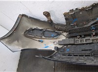 6400646, 13238285 Бампер Opel Insignia 2008-2017 20377720 #7