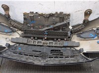6400646, 13238285 Бампер Opel Insignia 2008-2017 20377720 #8