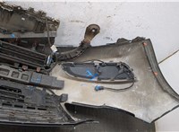 6400646, 13238285 Бампер Opel Insignia 2008-2017 20377720 #10