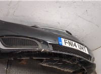 6400646, 13238285 Бампер Opel Insignia 2008-2017 20377720 #16