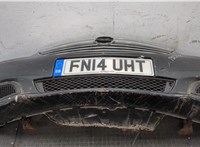 6400646, 13238285 Бампер Opel Insignia 2008-2017 20377720 #17