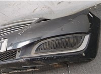 6400646, 13238285 Бампер Opel Insignia 2008-2017 20377720 #18