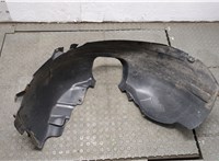 1359240 Защита арок (подкрылок) Ford Focus 2 2005-2008 20377722 #1
