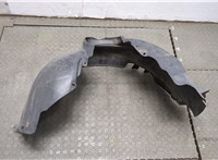 1359240 Защита арок (подкрылок) Ford Focus 2 2005-2008 20377722 #2