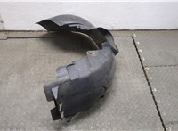 1359240 Защита арок (подкрылок) Ford Focus 2 2005-2008 20377722 #3