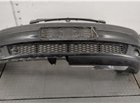  Бампер Ford Galaxy 2000-2006 20377729 #1