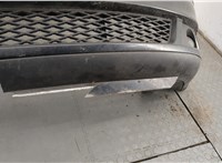  Бампер Ford Galaxy 2000-2006 20377729 #2