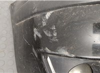  Бампер Ford Galaxy 2000-2006 20377729 #4
