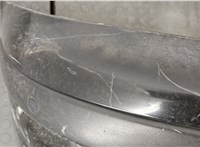  Бампер Ford Galaxy 2000-2006 20377729 #5