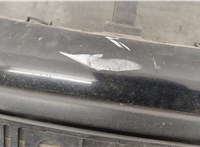  Бампер Ford Galaxy 2000-2006 20377729 #6