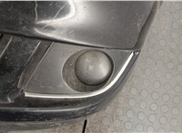  Бампер Ford Galaxy 2000-2006 20377729 #7
