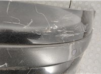  Бампер Ford Galaxy 2000-2006 20377729 #8
