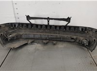 Бампер Ford Galaxy 2000-2006 20377729 #9