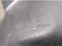 8E0821172C Защита арок (подкрылок) Audi A4 (B6) 2000-2006 20377731 #2