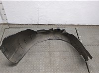 8E0821172C Защита арок (подкрылок) Audi A4 (B6) 2000-2006 20377731 #4