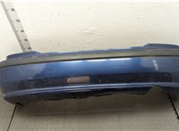 Бампер Honda Civic 1995-2001 20377732 #1