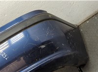  Бампер Honda Civic 1995-2001 20377732 #2
