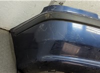  Бампер Honda Civic 1995-2001 20377732 #3