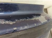  Бампер Honda Civic 1995-2001 20377732 #4