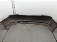  Бампер Honda Civic 1995-2001 20377732 #6