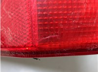  Фонарь (задний) Opel Agila 2000-2007 20377733 #2