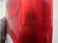  Фонарь (задний) Opel Agila 2000-2007 20377733 #3