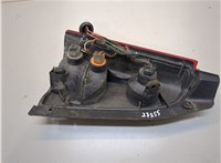  Фонарь (задний) Opel Agila 2000-2007 20377733 #4