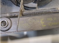  Фонарь (задний) Opel Agila 2000-2007 20377733 #6