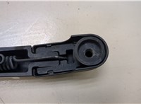 28781CG000 Щеткодержатель Infiniti FX 2003-2008 20377734 #2