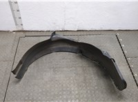 1J0809961A Защита арок (подкрылок) Volkswagen Golf 4 1997-2005 20377737 #3