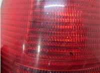  Фонарь (задний) Volkswagen Golf 4 1997-2005 20377740 #2