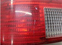  Фонарь (задний) Volkswagen Golf 4 1997-2005 20377740 #3