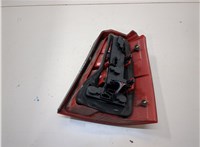  Фонарь (задний) Volkswagen Golf 4 1997-2005 20377740 #4