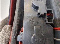  Фонарь (задний) Volkswagen Golf 4 1997-2005 20377740 #6