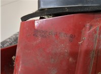  Фонарь (задний) Volkswagen Golf 4 1997-2005 20377740 #7