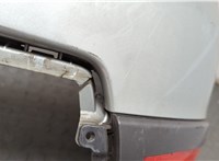  Бампер Volkswagen Golf Plus 20377744 #5