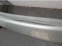  Бампер Volkswagen Golf Plus 20377744 #6