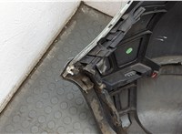 Бампер Volkswagen Golf Plus 20377744 #7