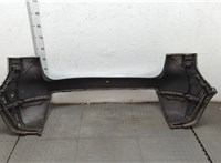  Бампер Volkswagen Golf Plus 20377744 #8
