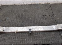 620309U000 Усилитель бампера Nissan Note E11 2005-2013 20377746 #3