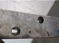 620309U000 Усилитель бампера Nissan Note E11 2005-2013 20377746 #5