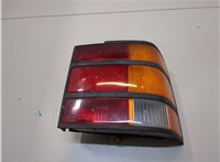  Фонарь (задний) Ford Scorpio 1986-1994 20377747 #1
