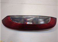  Фонарь (задний) Opel Corsa C 2000-2006 20377750 #1